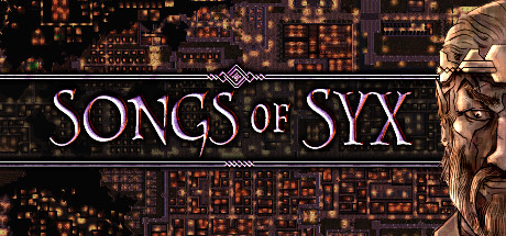 Songs of Syx Free Download PC Game