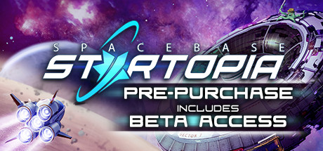 Spacebase Startopia Free Download PC Game