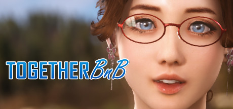 TOGETHER BnB Free Download PC Game