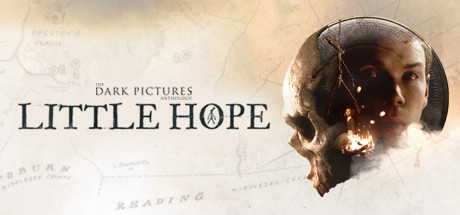 The Dark Pictures Anthology Little Hope Free Download PC Game