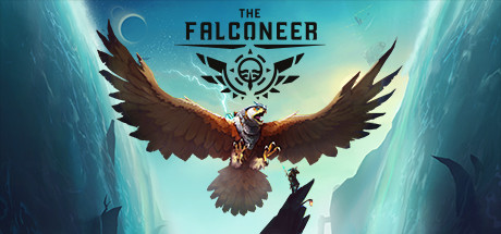 The Falconeer Free Download PC Game