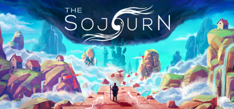 The Sojourn Free Download PC Game
