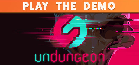 Undungeon Free Download PC Game