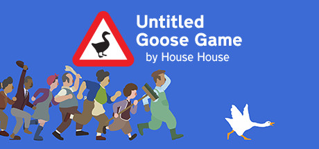 Untitled Goose Free Download PC Game