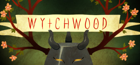 Wytchwood Free Download PC Game