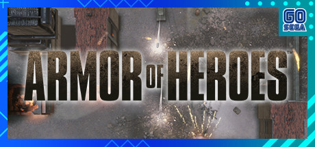 Armor of Heroes Free Download PC Game
