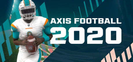 Axis Football 2020 Free Download PC Game