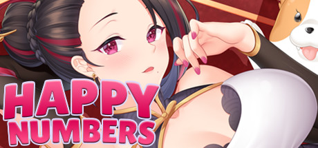 Happy Numbers Free Download PC Game
