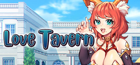 Love Tavern Free Download PC Game