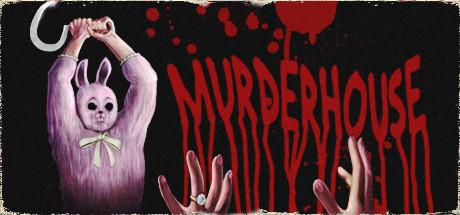 Murder House Free Download PC Game