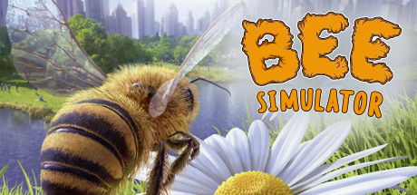 Bee Simulator Free Download PC Game