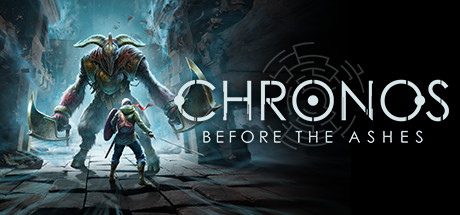 Chronos Before the Ashes Free Download PC Game