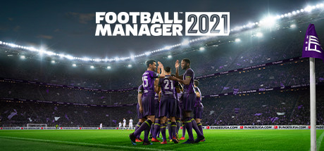 Football Manager 2021 Free Download PC Game