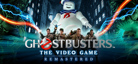 Ghostbusters Free Download PC Game