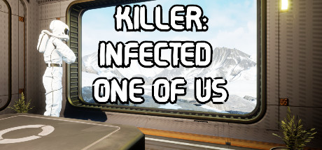 Killer Infected One of Us Free Download PC Game