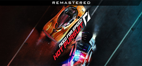 Need for Speed Hot Pursuit Remastered Free Download PC Game