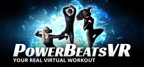 PowerBeatsVR Free Download PC Game