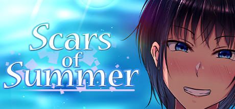 Scars of Summer Free Download PC Game