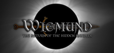 Wigmund The Return of the Hidden Knights Free Download PC Game
