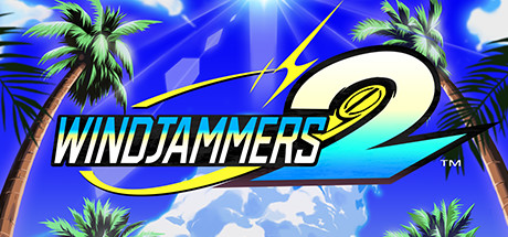 Windjammers 2 Free Download PC Game