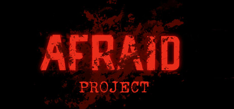 Afraid Project Free Download PC Game