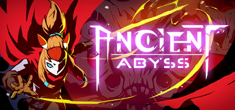 Ancient Abyss Free Download PC Game