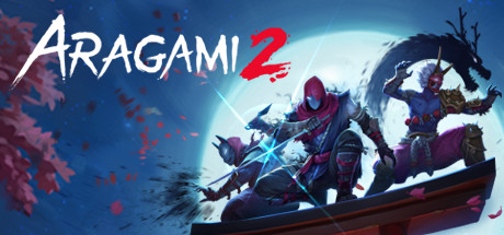 Aragami 2 Free Download PC Game