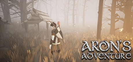 Aron’s Adventure Free Download PC Game