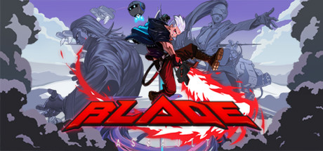 Blade Assault Free Download PC Game