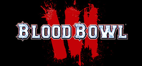 Blood Bowl 3 Free Download PC Game
