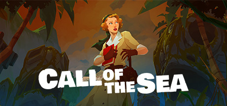 Call of the Sea Free Download PC Game