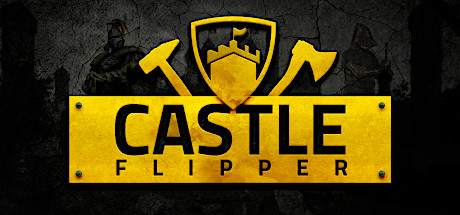 Castle Flipper Free Download PC Game