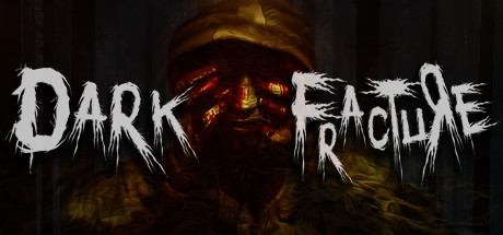 Dark Fracture Free Download PC Game