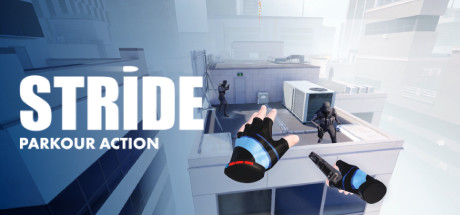 Download STRIDE Full PC Game