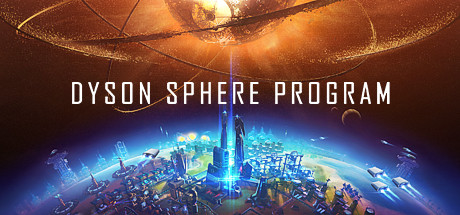 Dyson Sphere Program Free Download PC Game