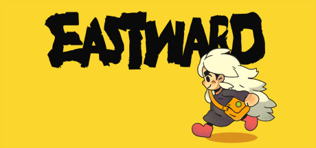 Eastward Free Download PC Game