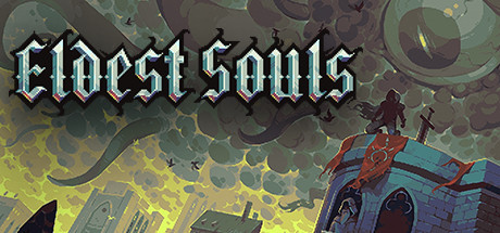 Eldest Souls Free Download PC Game