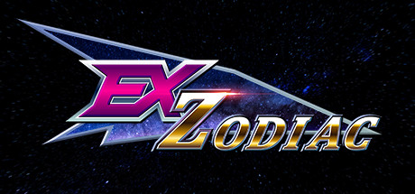 Ex Zodiac Free Download PC Game
