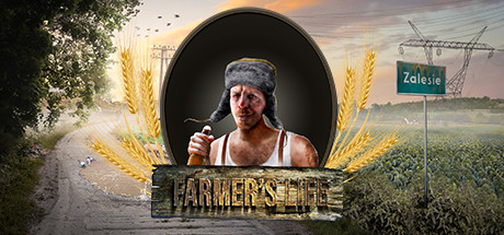 Farmer’s Life Free Download PC Game