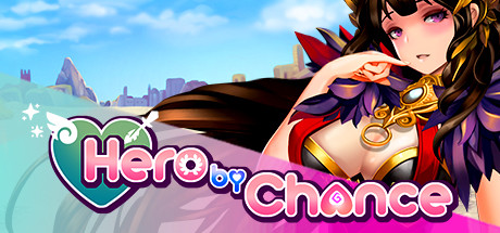Hero by Chance Free Download PC Game