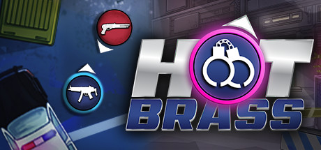 Hot Brass Free Download PC Game