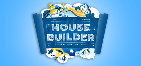 House Builder Free Download PC Game