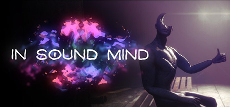 In Sound Mind Free Download PC Game