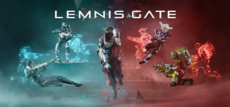Lemnis Gate Free Download PC Game
