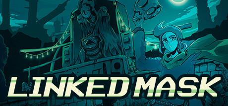 Linked Mask Free Download PC Game