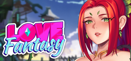 Love Fantasy Free Download PC Game