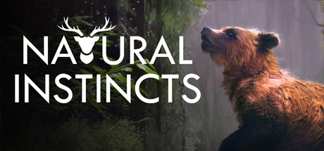 Natural Instincts Free Download PC Game