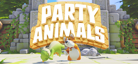 Party Animals Free Download PC Game