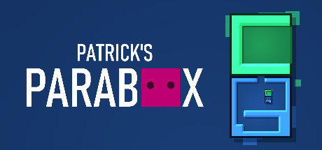 Patrick’s Parabox Free Download PC Game