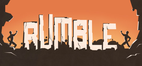 RUMBLE Free Download PC Game